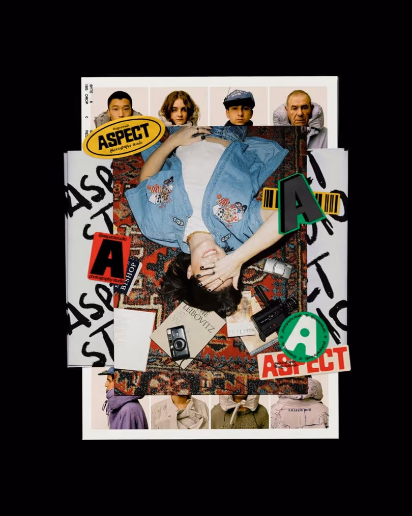 ASPECT