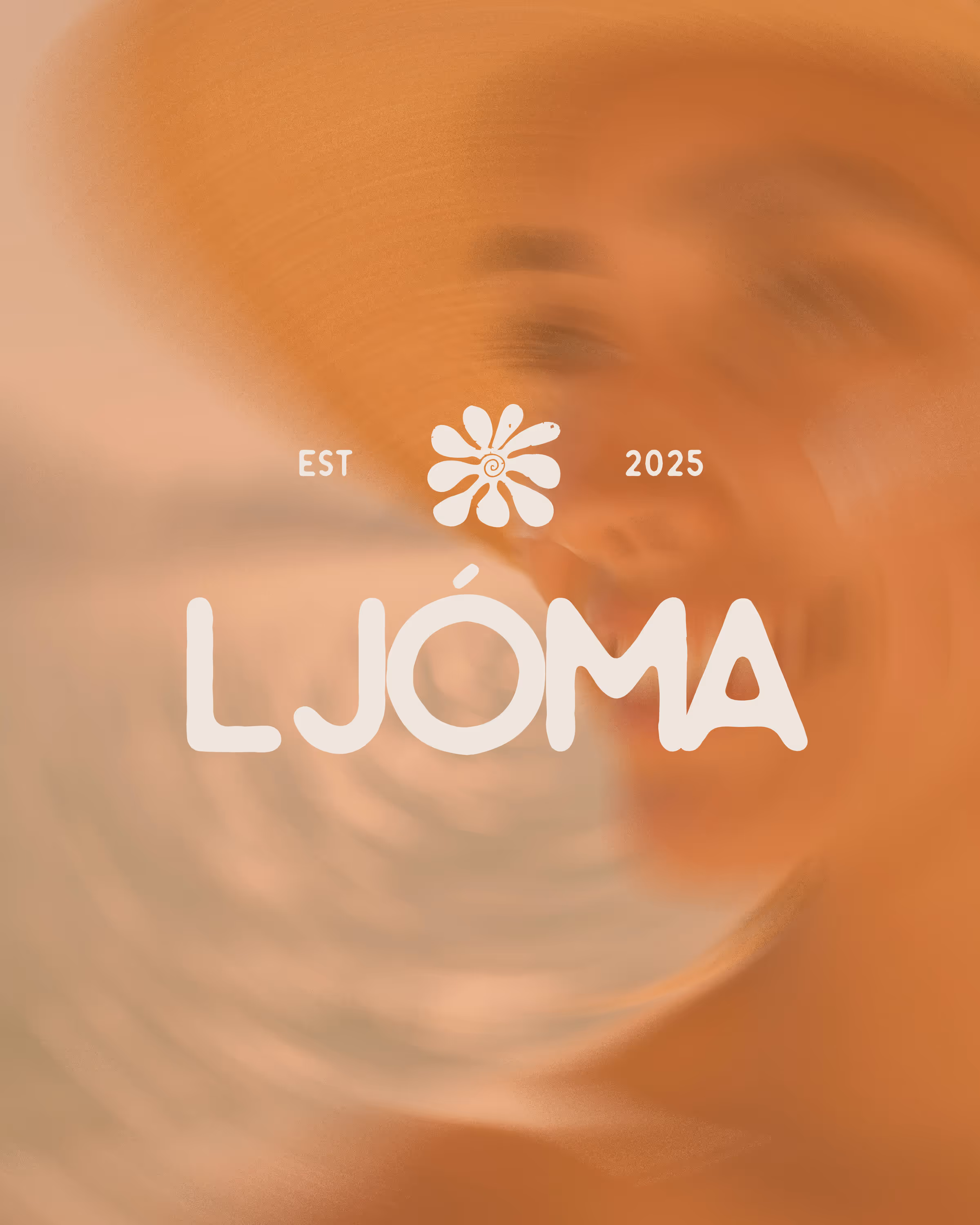 Ljoma - sunscreen