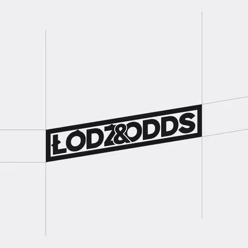 Lodz & Odds