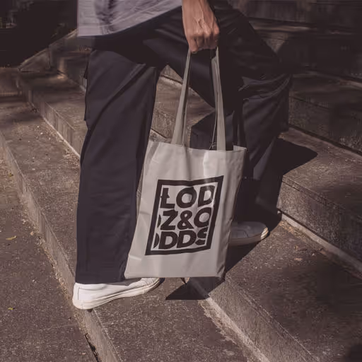 Lodz & Odds