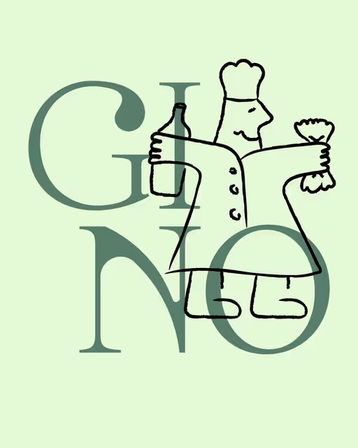 GINO TRATTORIA
