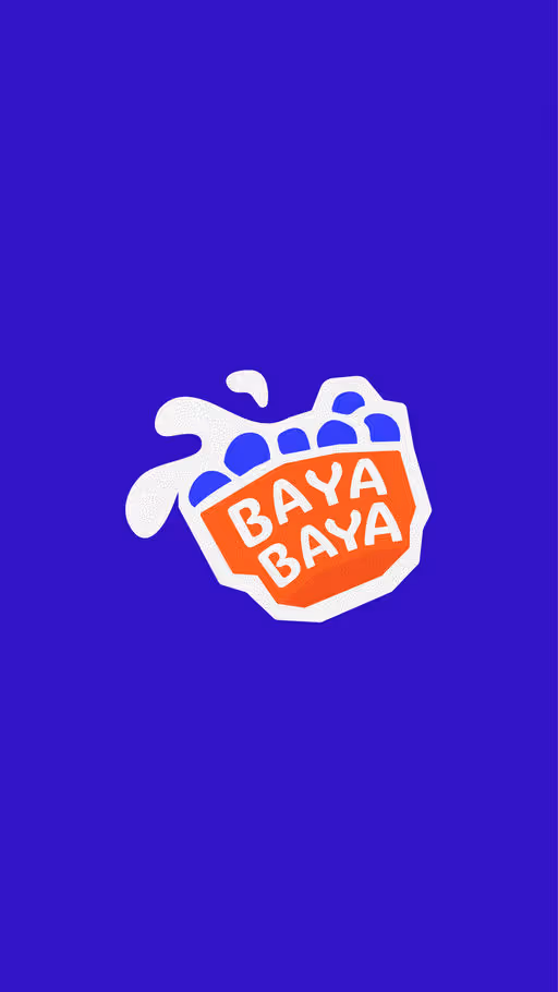 BAYA BAYA