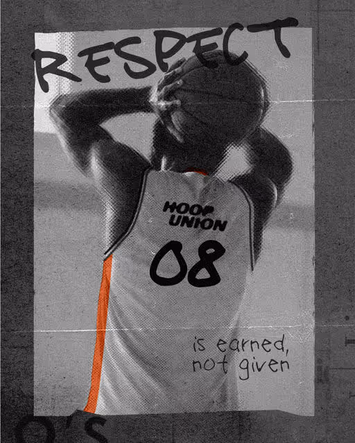 Hoop Union