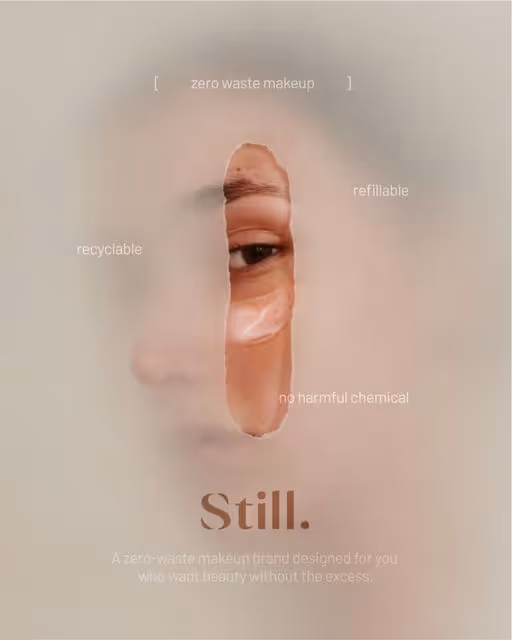 Still