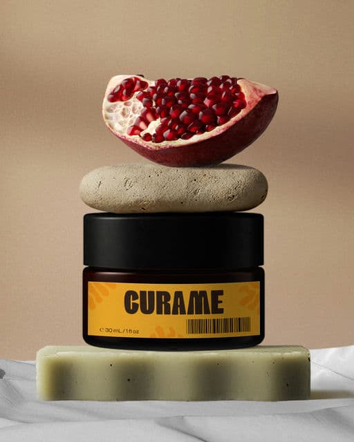 Curame