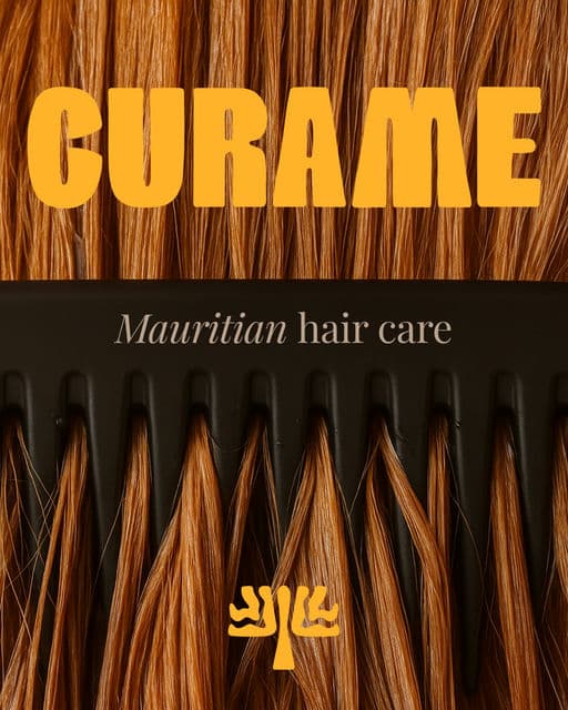 Curame