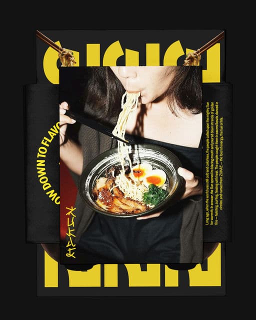 Zukae