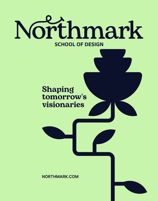 Northmark