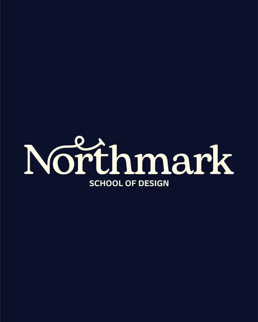 Northmark