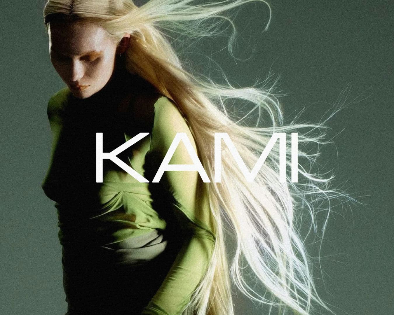 KAMI