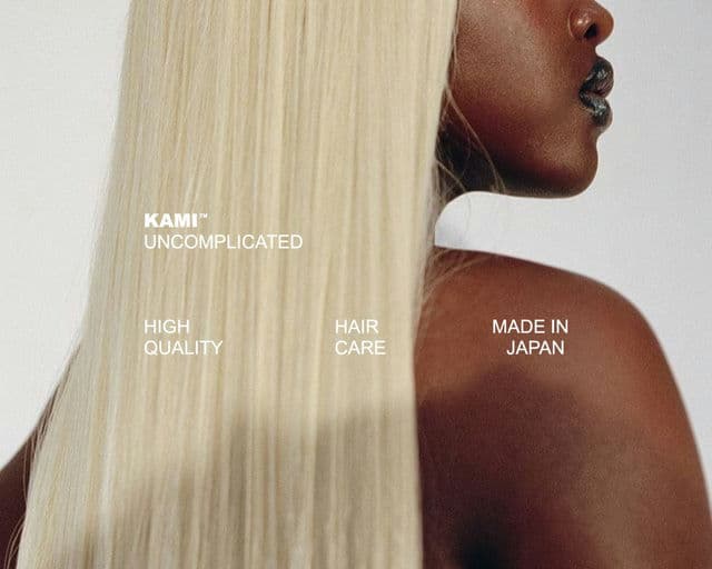 KAMI