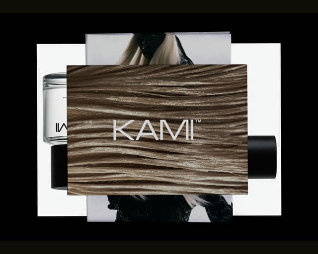 KAMI