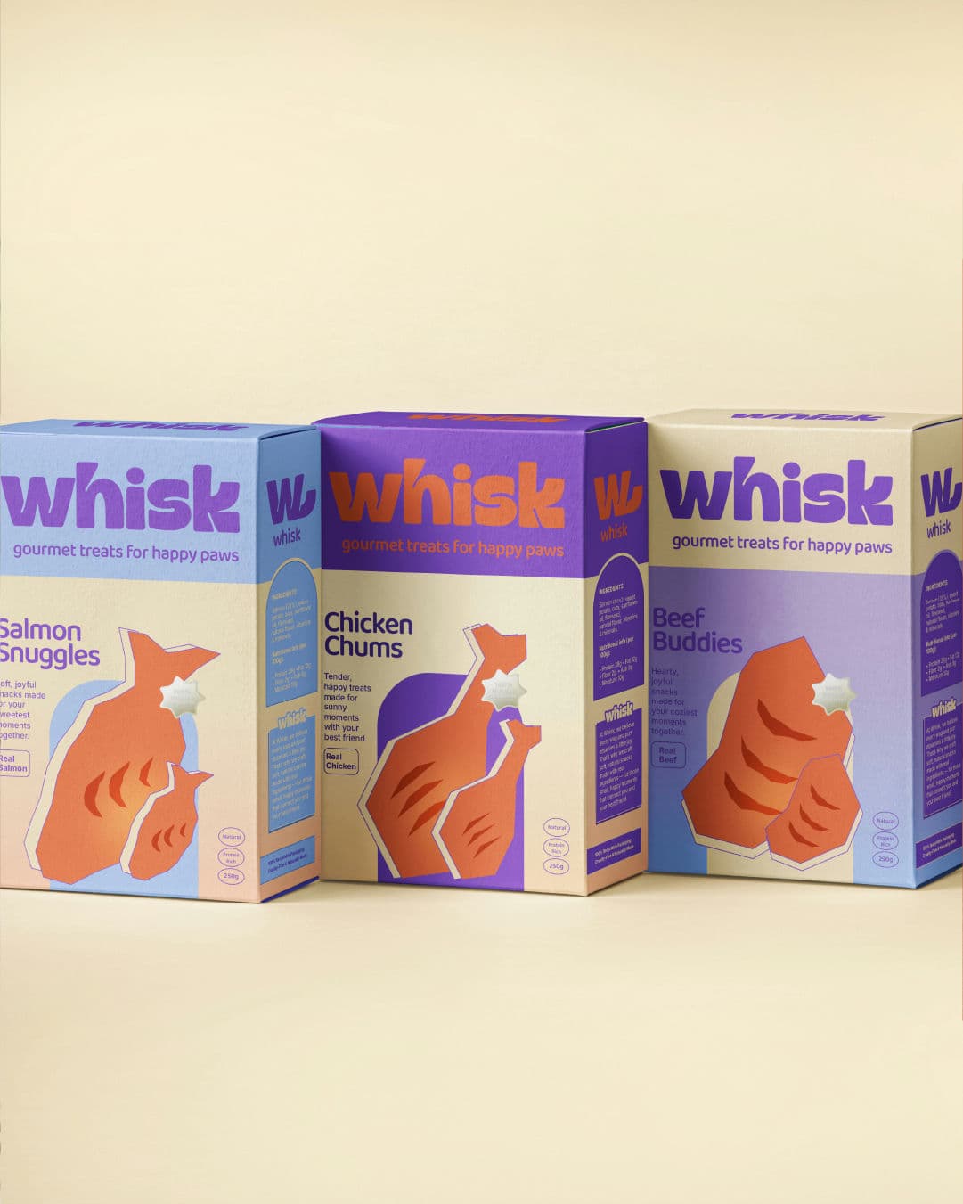Whisk