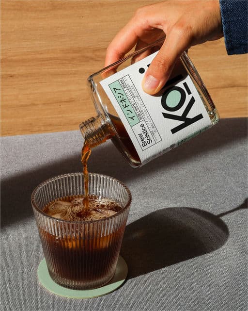 Kohi