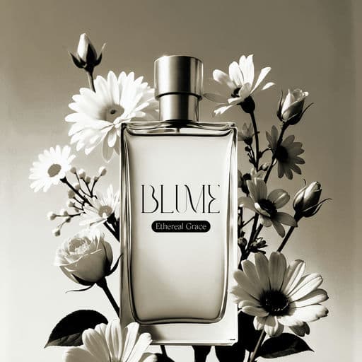 Blume