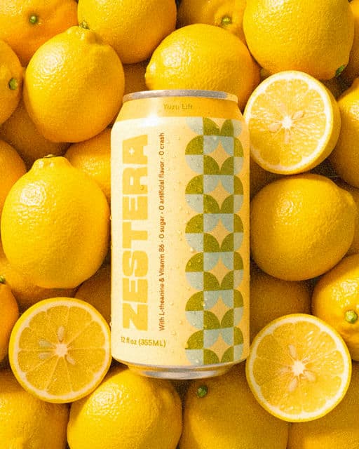 Zestera