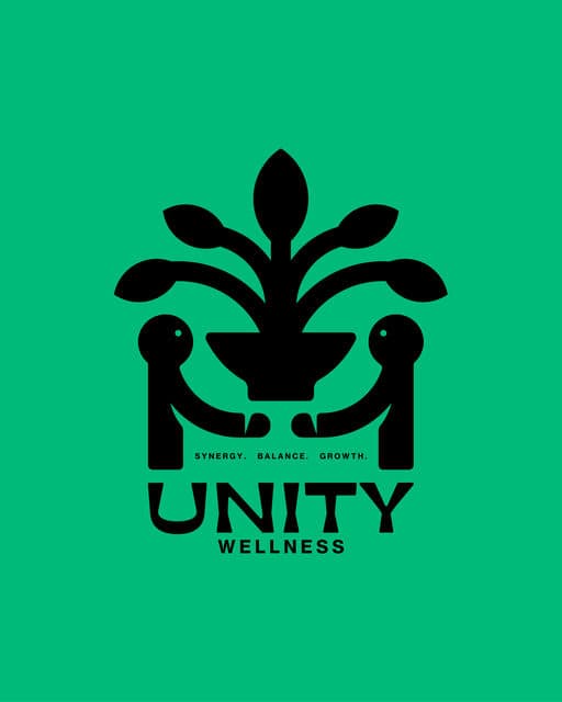 Unity Wellness