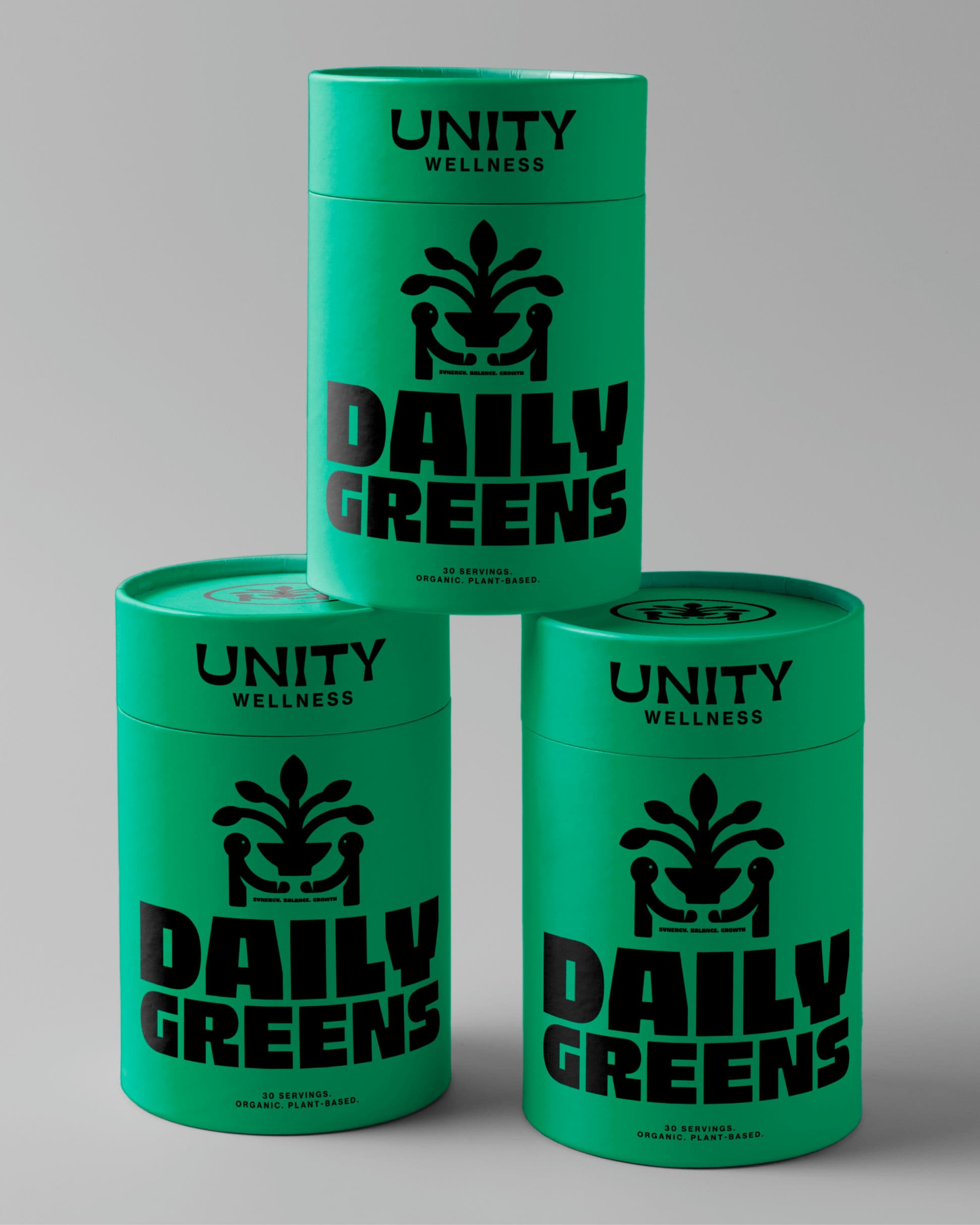 Unity Wellness