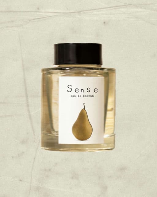 Sense
