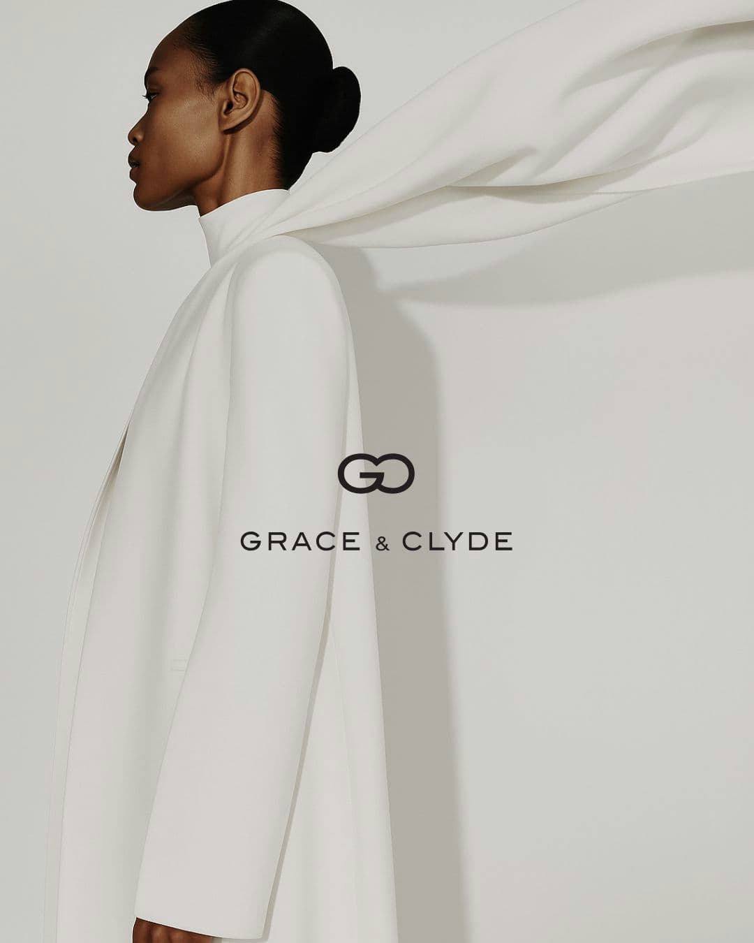 Grace & Clyde