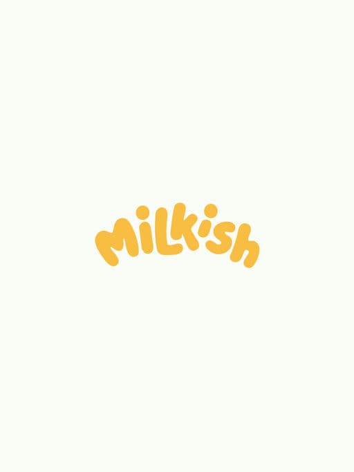 Milkish
