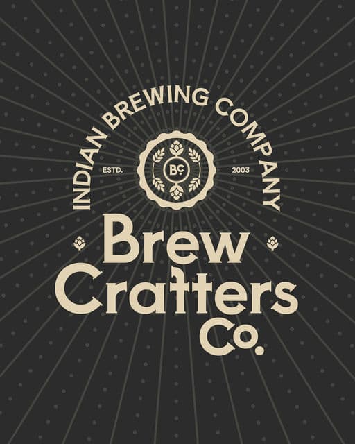 Brew Crafters Co.