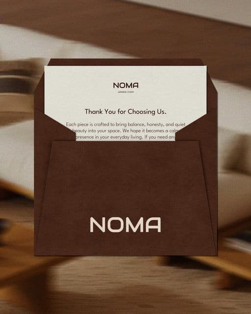 Noma