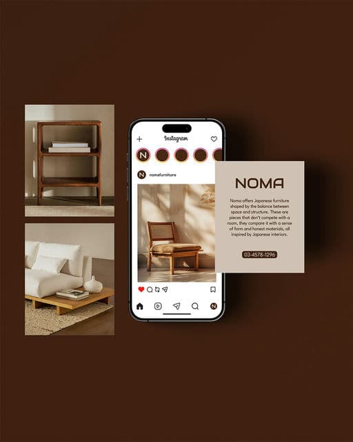 Noma