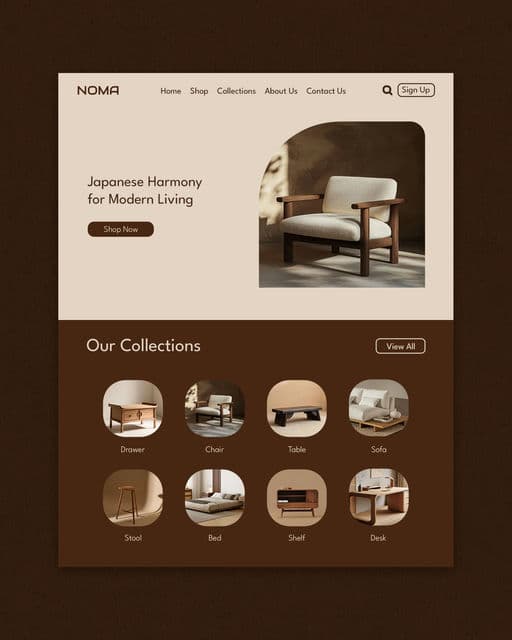 Noma