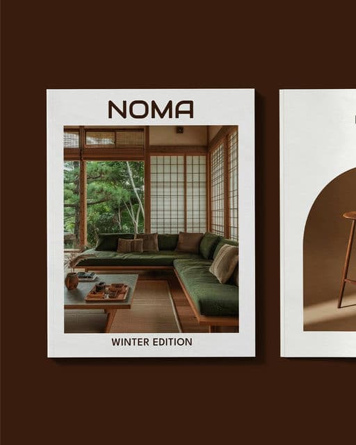 Noma