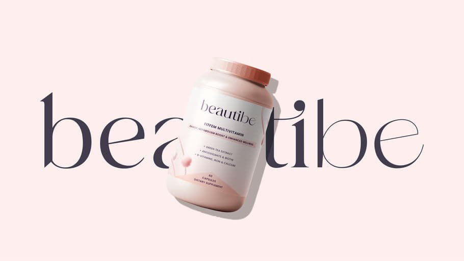 BEAUTIBE