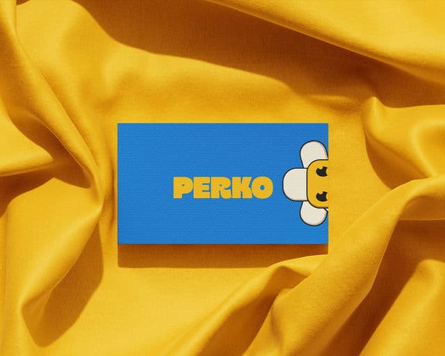 PERKO