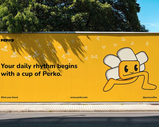 PERKO