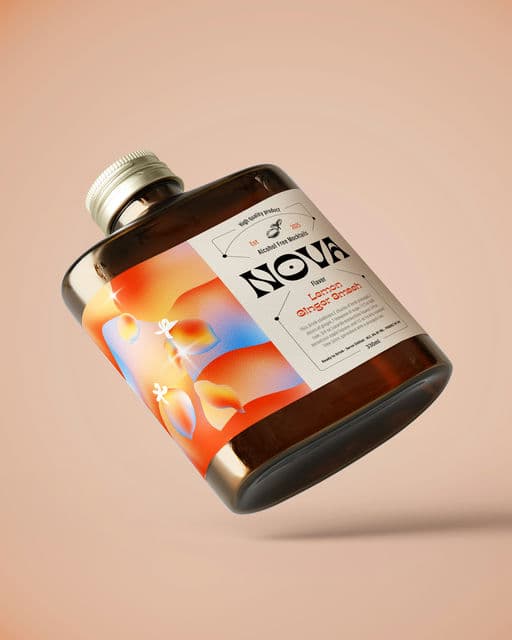 Nova
