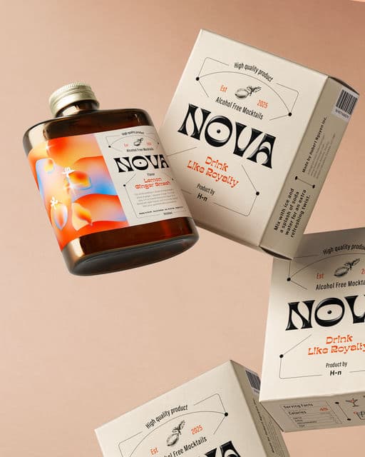 Nova