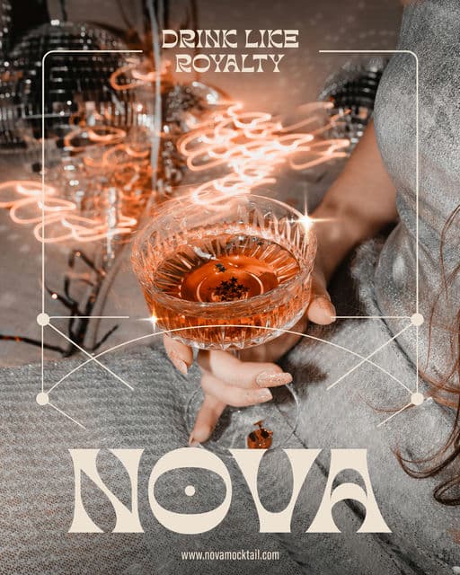Nova