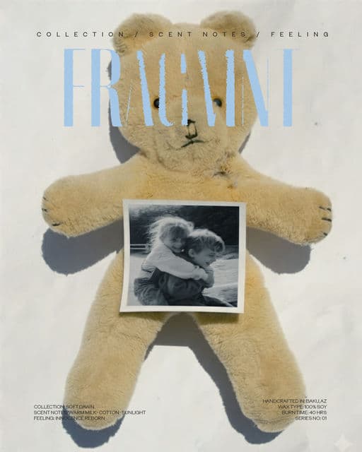 FRAGMNT