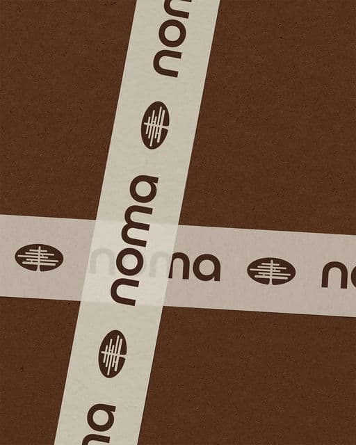 noma