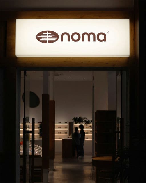 noma