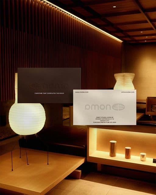noma