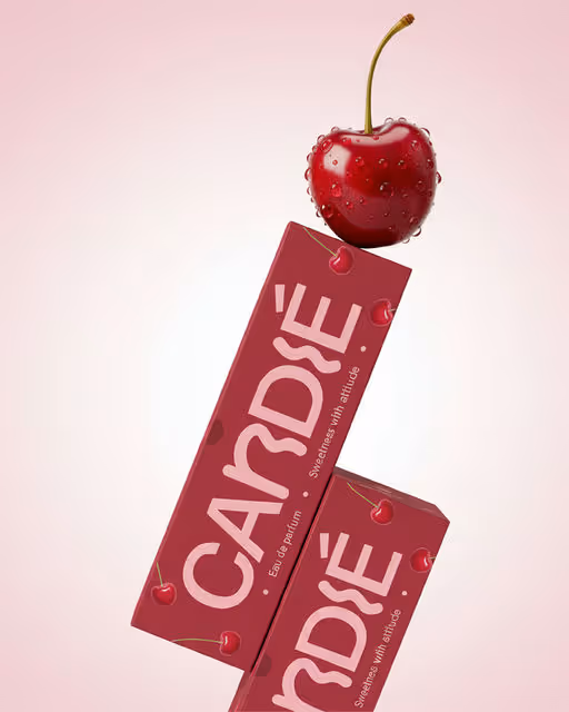 CANDIÉ