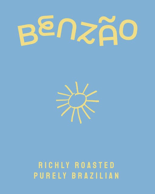 Benzão