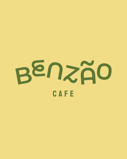 Benzão