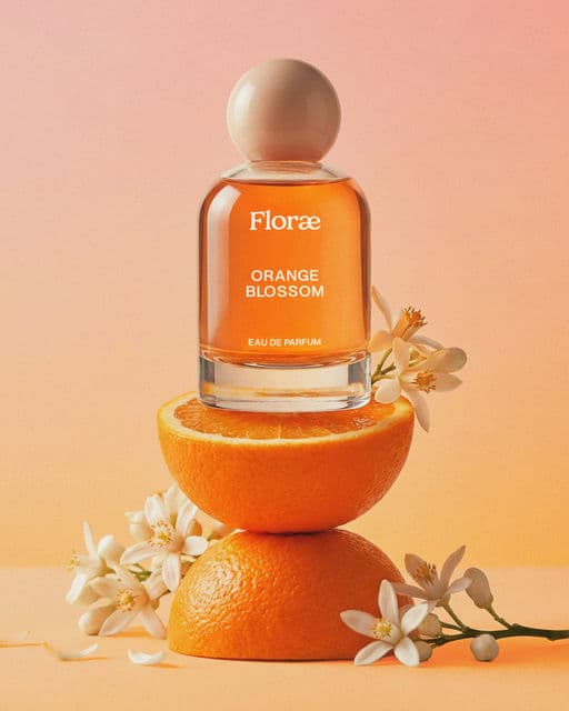 Floræ
