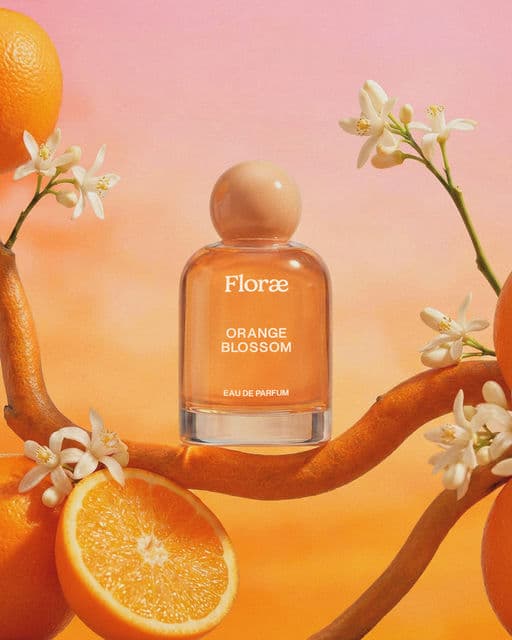 Floræ