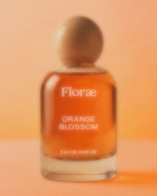 Floræ