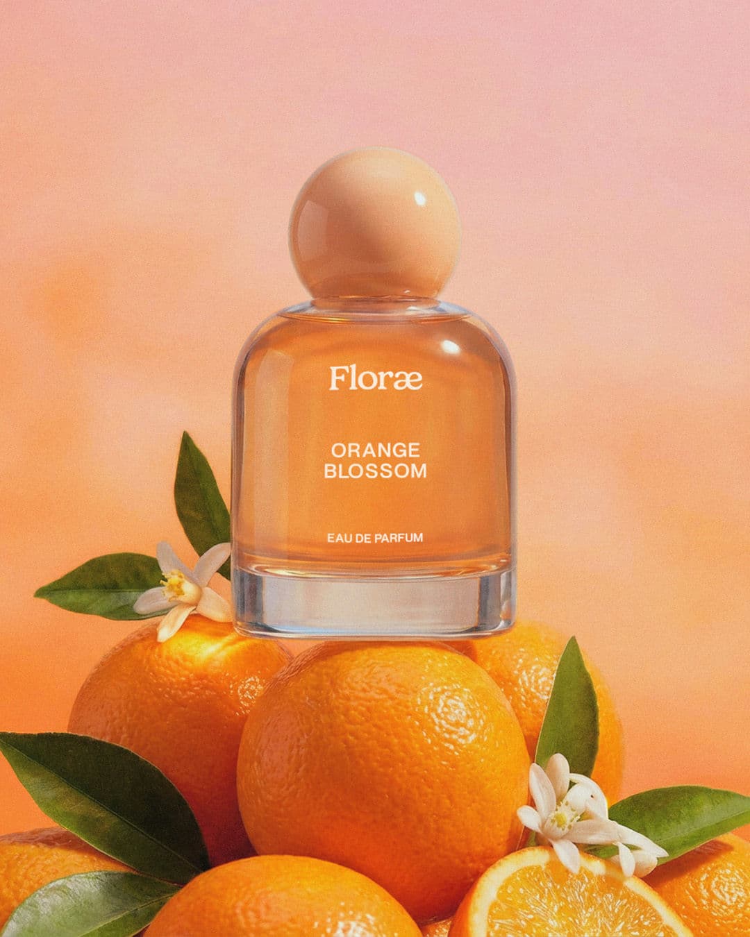 Floræ