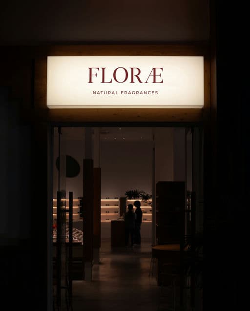Floræ