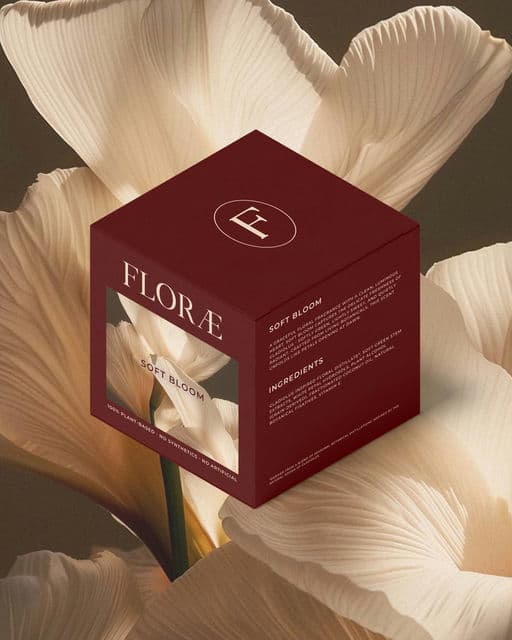 Floræ