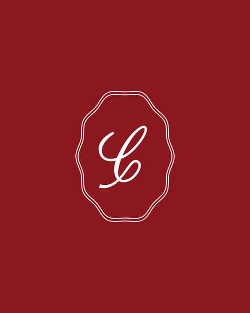 Le Concierge